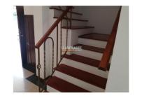 Casas, Alquiler, Pance - $8.000.000