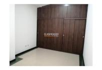 Casas, Alquiler, Pance - $8.000.000
