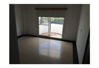 Casas, Alquiler, Pance - $8.000.000