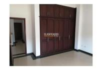 Casas, Alquiler, Pance - $8.000.000