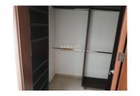 Casas, Alquiler, Pance - $8.000.000