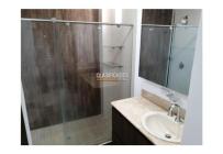 Casas, Alquiler, Pance - $8.000.000