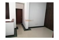 Casas, Alquiler, Pance - $8.000.000