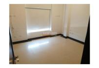 Casas, Alquiler, Pance - $8.000.000