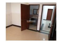 Casas, Alquiler, Pance - $8.000.000