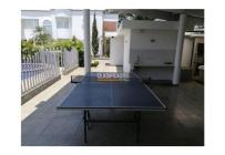 Casas, Alquiler, Pance - $8.000.000