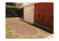 Casas, Alquiler, Pance - $8.000.000