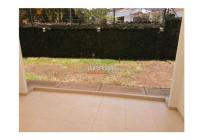 Casas, Alquiler, Pance - $8.000.000