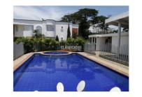 Casas, Alquiler, Pance - $8.000.000