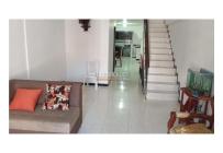 Casas, Alquiler, Valle del Lili - $2.500.000