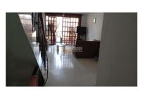 Casas, Alquiler, Valle del Lili - $2.500.000