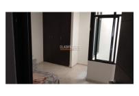 Casas, Alquiler, Valle del Lili - $2.500.000