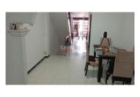 Casas, Alquiler, Valle del Lili - $2.500.000