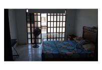 Casas, Alquiler, Valle del Lili - $2.500.000