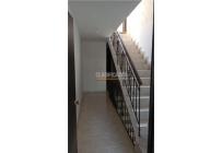 Casas, Alquiler, Valle del Lili - $2.500.000