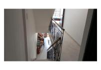 Casas, Alquiler, Valle del Lili - $2.500.000