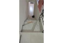Casas, Alquiler, Valle del Lili - $2.500.000