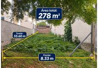 Lotes, Venta, La Flora - $430.000.000