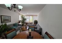 Apartamentos, Venta, Multicentro - $480.000.000