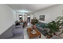 Apartamentos, Venta, Multicentro - $480.000.000
