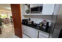 Apartamentos, Venta, Multicentro - $480.000.000