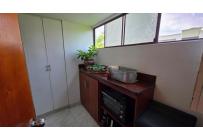 Apartamentos, Venta, Multicentro - $480.000.000