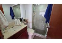 Apartamentos, Venta, Multicentro - $480.000.000
