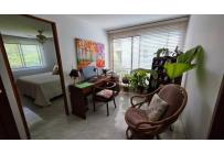 Apartamentos, Venta, Multicentro - $480.000.000