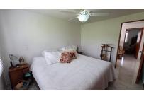 Apartamentos, Venta, Multicentro - $480.000.000