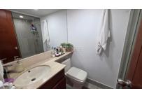 Apartamentos, Venta, Multicentro - $480.000.000