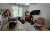 Apartamentos, Venta, Multicentro - $480.000.000