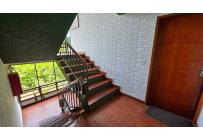 Apartamentos, Venta, Multicentro - $480.000.000