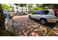 Apartamentos, Venta, Multicentro - $480.000.000