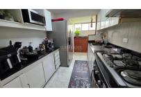 Apartamentos, Venta, Multicentro - $480.000.000
