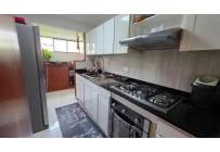 Apartamentos, Venta, Multicentro - $480.000.000