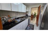 Apartamentos, Venta, Multicentro - $480.000.000