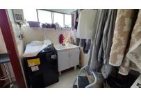 Apartamentos, Venta, Multicentro - $480.000.000