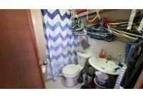 Apartamentos, Venta, Multicentro - $480.000.000