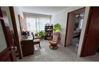 Apartamentos, Venta, Multicentro - $480.000.000