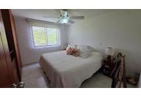 Apartamentos, Venta, Multicentro - $480.000.000