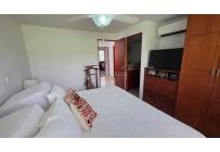 Apartamentos, Venta, Multicentro - $480.000.000