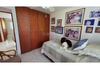 Apartamentos, Venta, Multicentro - $480.000.000