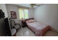 Apartamentos, Venta, Multicentro - $480.000.000