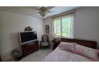 Apartamentos, Venta, Multicentro - $480.000.000