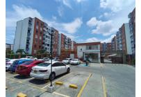 Apartamentos, Alquiler, Valle del Lili - $2.000.000