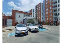 Apartamentos, Alquiler, Valle del Lili - $2.000.000
