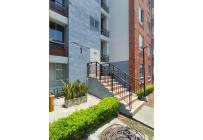 Apartamentos, Alquiler, Valle del Lili - $2.000.000