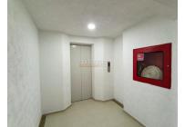 Apartamentos, Alquiler, Valle del Lili - $2.000.000