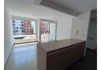 Apartamentos, Alquiler, Valle del Lili - $2.000.000