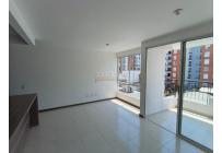 Apartamentos, Alquiler, Valle del Lili - $2.000.000